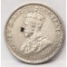 AUSTRALIA 1936 - 1963 . SIXPENCE . 3 MONARCH'S . 3 COINS